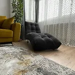 Luxury Dorobanti