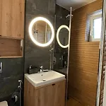 Apartament Luxury Dorobanți *