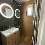 Luxury Dorobanti