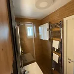 Appartement Luxury Dorobanti