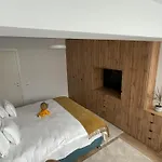 Luxury Dorobanți