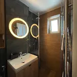 Apartament Luxury Dorobanți *