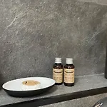Luxury Dorobanți Apartament
