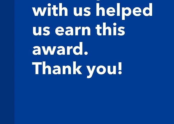 Luxury Dorobanti Daire *