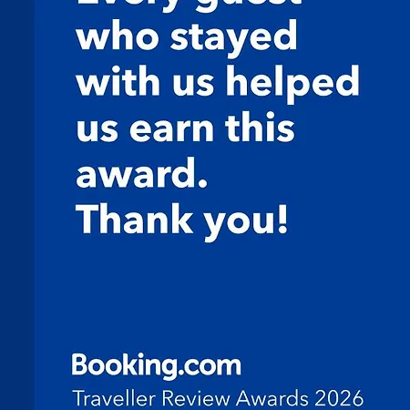 Luxury Dorobanți Apartament *